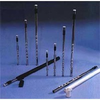 Sandner-80-solo-600165
