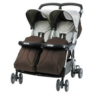 Peg-perego-aria-twin