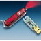 Victorinox-swissmemory-usb-victorinox