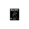 Billy-boy-perl-5er-set