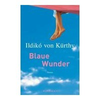 Wunderlich-verlag-blaue-wunder-gebundene-ausgabe