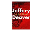 Blanvalet-verlag-gmbh-der-faule-henker-gebundene-ausgabe