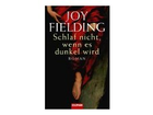 Goldmann-wilhelm-schlaf-nicht-wenn-es-dunkel-wird-gebundene-ausgabe