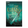 Heyne-verlag-muenchen-die-elfen-taschenbuch