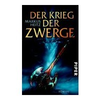 Piper-verlag-gmbh-der-krieg-der-zwerge-gebundene-ausgabe