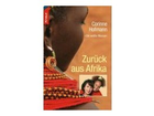 Droemer-knaur-zurueck-aus-afrika-taschenbuch