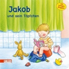 Jakob-und-sein-toepfchen