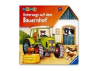 Cuno-sabine-neubacher-fesser-monika-unterwegs-auf-dem-bauernhof