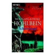 Heyne-verlag-muenchen-schattenjagd-taschenbuch