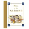 Essence-pub-meine-erste-kinderbibel-gebundene-ausgabe