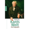 Geier-manfred-kants-welt