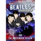 The-beatles-musik-pop-dvd