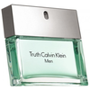 Calvin-klein-truth-men-eau-de-toilette