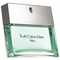 Calvin-klein-truth-men-eau-de-toilette