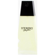 Iceberg-femme-eau-de-toilette