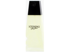 Iceberg-femme-eau-de-toilette