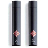 Neumann-km-183-mt-stereo-set