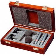 Neumann-km184-mt-stereo-set