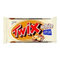 Twix-white