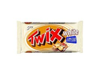 Twix-white