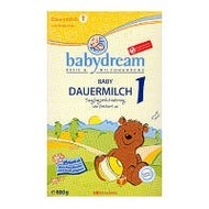 Babydream-dauermilch-1