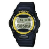 Casio-baby-g-151