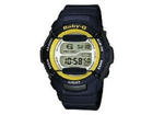 Casio-baby-g-151