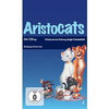 Aristocats-dvd-zeichentrickfilm