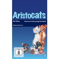 Aristocats-dvd-zeichentrickfilm