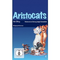 Aristocats-dvd-zeichentrickfilm