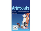 Aristocats-dvd-zeichentrickfilm