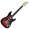 Squier-standard-stratocaster