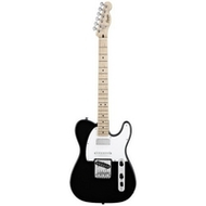 Squier-standard-telecaster