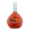 Mateus-tempranillo-rose