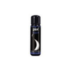 Pjur-aqua-100-ml