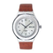 Swatch-irony-big-straw-man