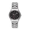 Swatch-irony-big-twirl