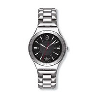 Swatch-irony-big-twirl