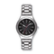 Swatch-irony-big-twirl