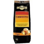 Am-foods-ab-caprimo-cappuccino