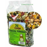 Jr-farm-hamster-schmaus