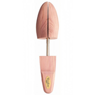 Woodlore-combination-schuhspanner
