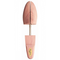 Woodlore-combination-schuhspanner