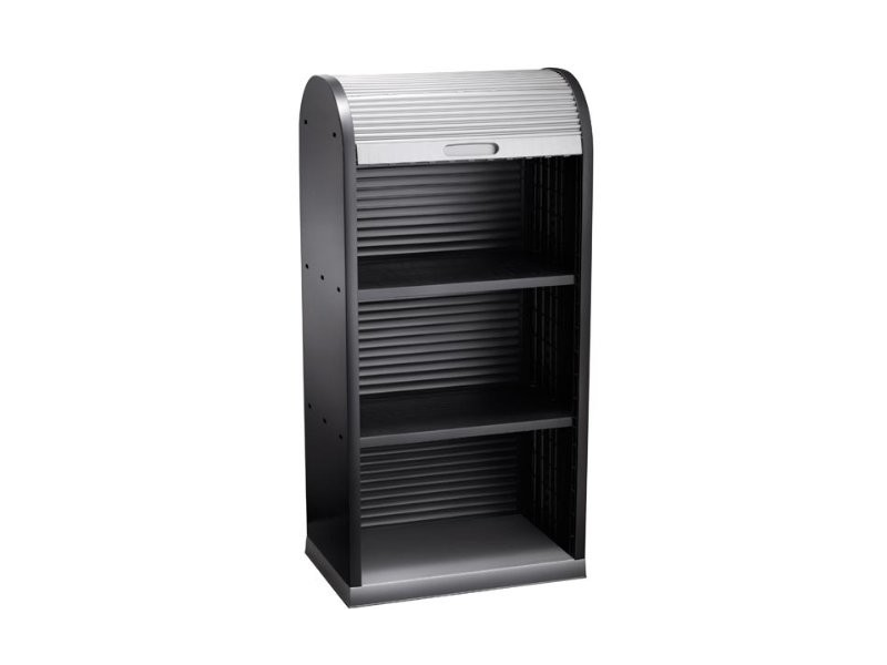 Aktenschrank Rollo - Produktdaten und Eigenschaften bei yopi.de