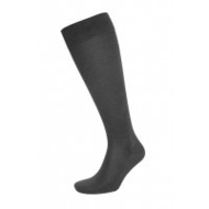 Falke-kniestruempfe-tiago