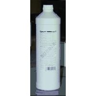 Eurolite-seifenblasenfluid-1l