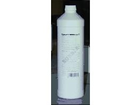 Eurolite-seifenblasenfluid-1l