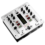 Behringer-vmx100