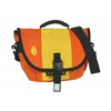 Timbuk2-click