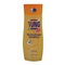 Yung-frucht-vitamin-shampoo